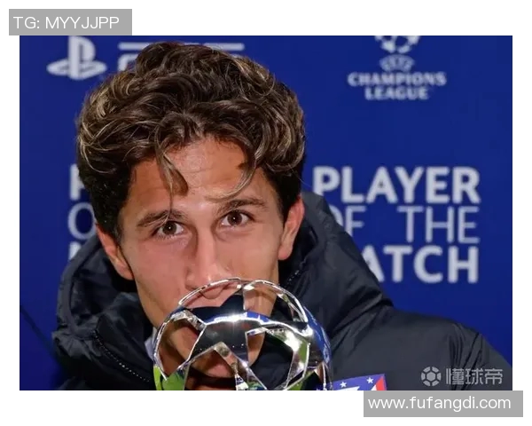 马竞确定续约主帅西蒙尼，继续领军奔赴下赛季征程