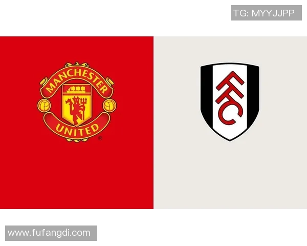 曼联VS维拉利尔！欧联杯决赛即将上演