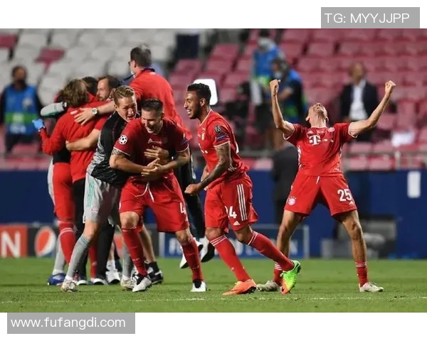 门兴客战拜仁终结七连胜，遭遇惨败结束颓势