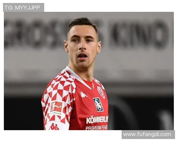 美因茨客战惨败，德甲前景堪忧