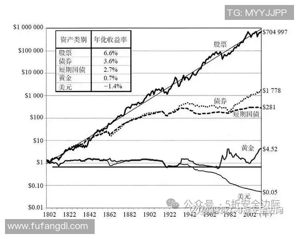 莫比莱因疫情导致分红减少30%股价下跌引投资者担忧