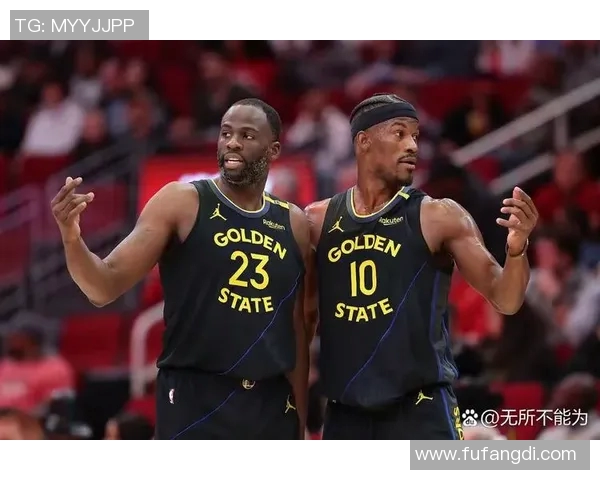 热火击败魔术，巴特勒命中关键三分——逆袭时刻的英雄