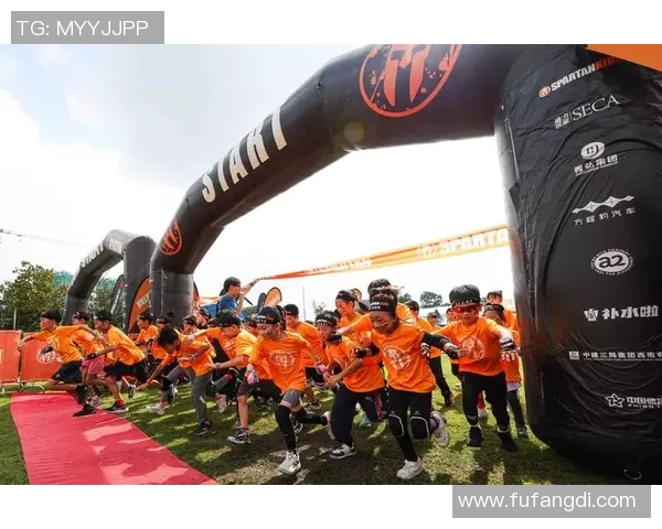 勇士达成四大换一的巨型交易引来球迷围观议论