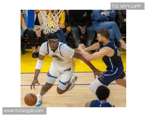 勇士横扫快船,强势晋级西部决赛:勇者无惧,王者归来! 勇士横扫快船,强势晋级西部决赛:勇者无惧,王者归来!