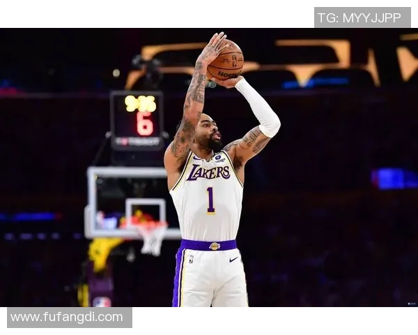 太阳主场轻取国王，拉塞尔表现出色