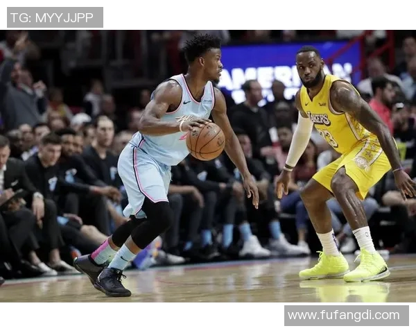 热火胜出湖人，巴特勒再现神奇表现