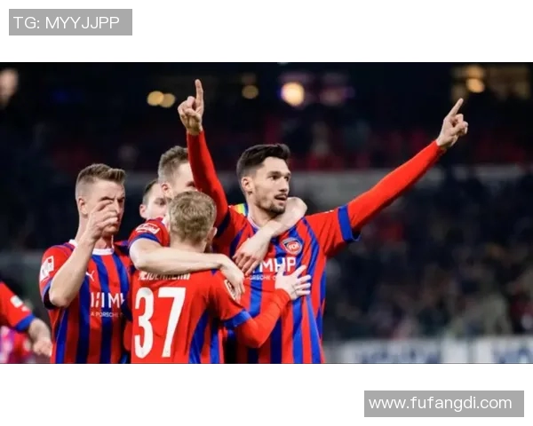 施图加特球员成空门杀手德甲掀热议