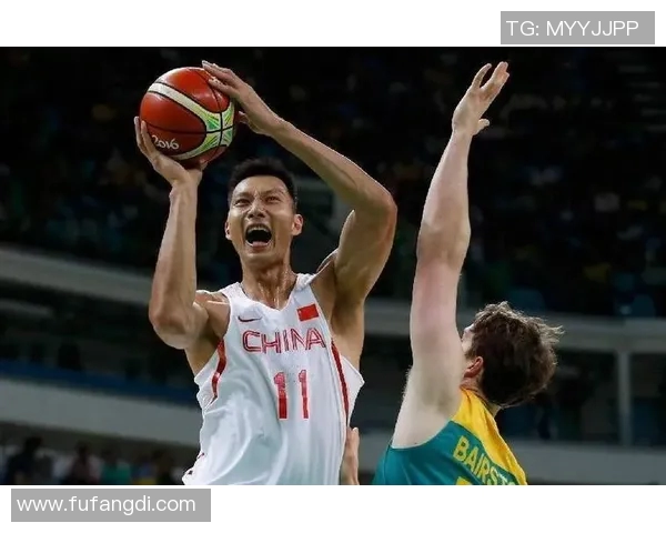 易建联获选为国际奥委会成员，将在体育事务上发挥更大影响