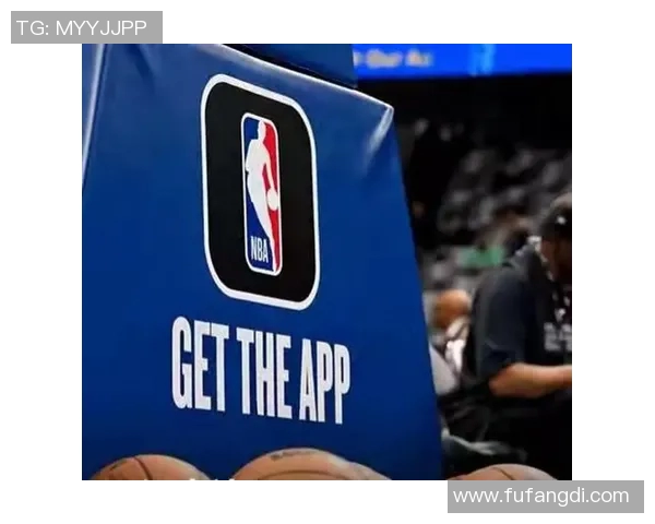 球员工会决定保留2至4年合同，取消球员合约重签规定——职业运动员的新时代