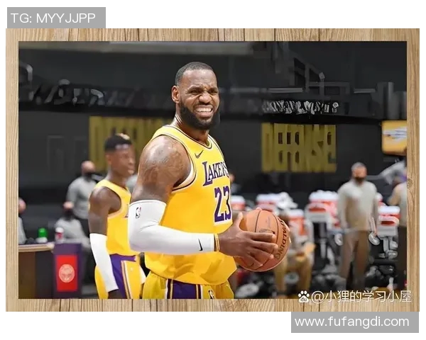 詹姆斯独得50分助骑士逆转：一场不容错过的篮球盛宴