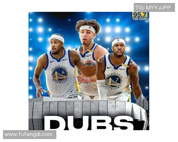 勇士成功复仇，大胜上次失利对手——逆袭之路彰显冠军风范