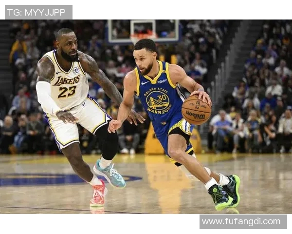 勇士客场擒湖人，继续保持不败战绩的秘诀揭秘