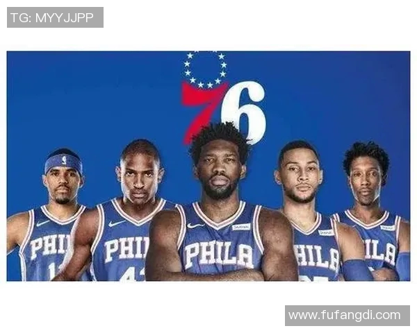 热火主帅赛后发布声明，强调团队合作关键胜利