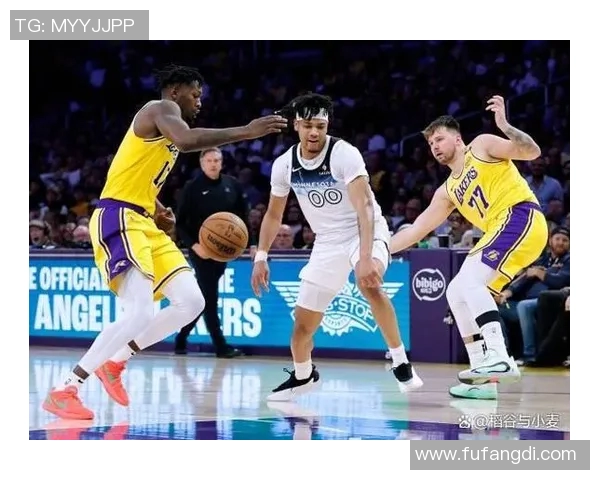 森林狼新秀爆发独得30分，帮助球队取得胜利