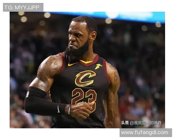 詹姆斯再度创造神迹，湖人五连胜火力全开势不可挡