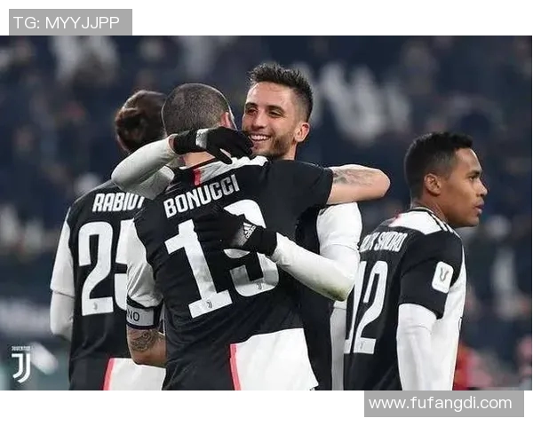 尤文图斯后卫因伤将缺席与AC米兰的关键对决