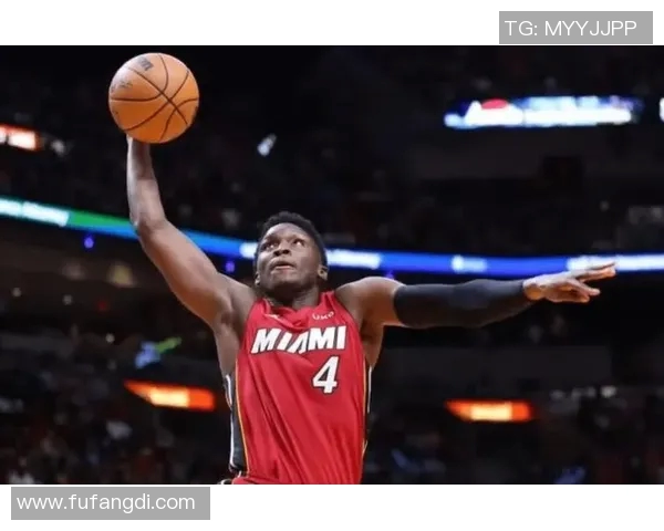 热火关键战胜对手，重获信心展现复苏迹象