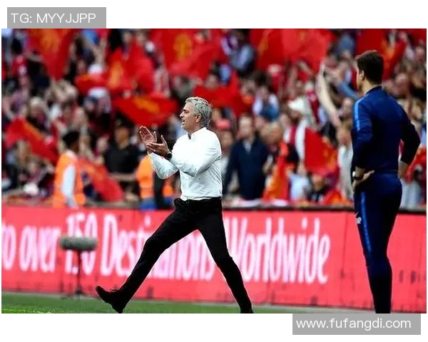 热刺主场战胜曼联，继续领跑英超积分榜，穆里尼奥复仇旧主成功