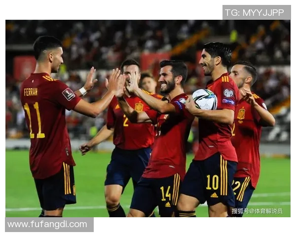 欧洲杯比赛风云再起，球员实力得到认可