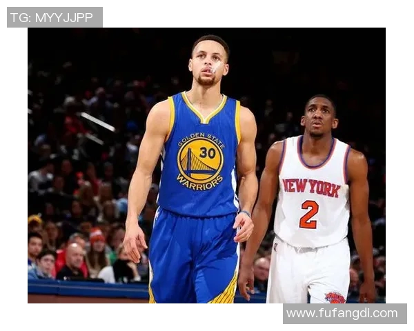 勇士力克尼克斯，取得五连胜：冠军之路再度起航