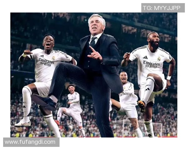 西甲风云再起：皇马陷入连败泥潭，瓦伦西亚主场掀翻巴萨，积分榜形势骤变