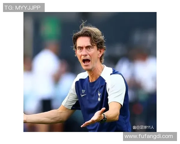 西汉姆联：弗兰克-奈瑞耶痛苦欲绝重回理智最强者