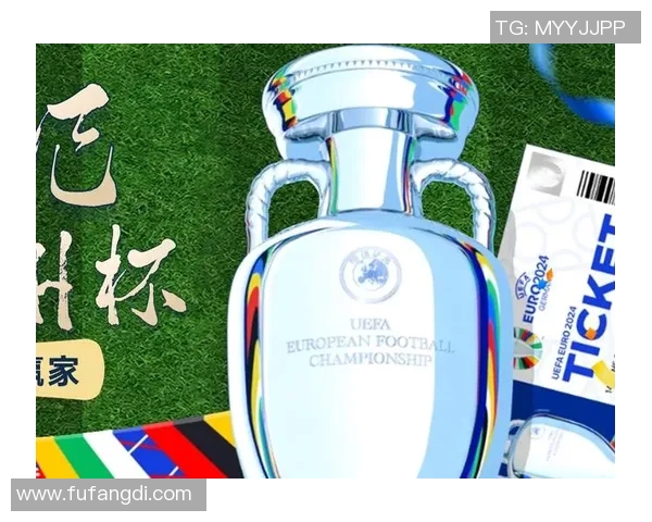 欧洲杯开幕式精彩预告，盛大迎接足球盛宴