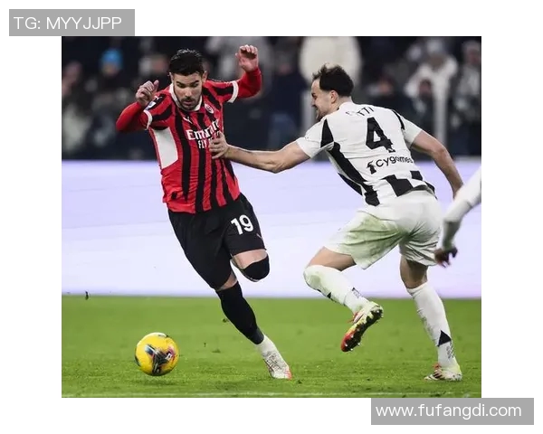 尤文图斯主席表态：AC米兰是一支不可小视的对手，我们将尊重每场比赛
