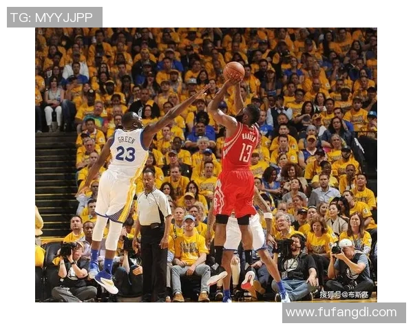 勇士击败火箭,强势晋级西部决赛 勇士击败火箭,强势晋级西部决赛