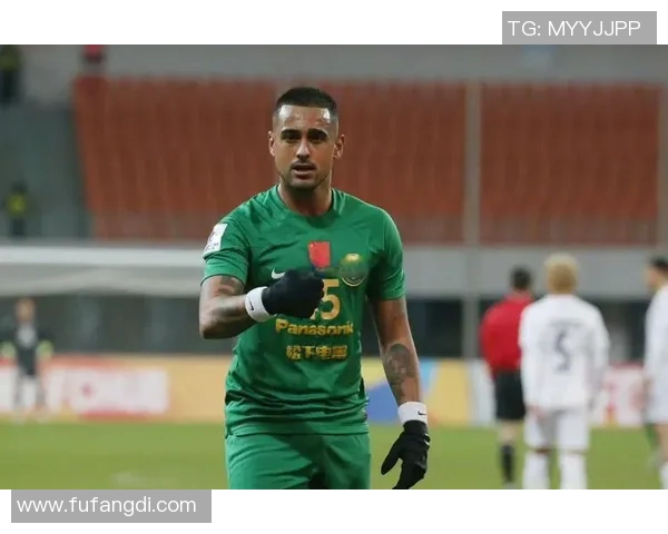 浙江东阳光成功晋级季后赛，球迷热情庆祝球队取得胜利