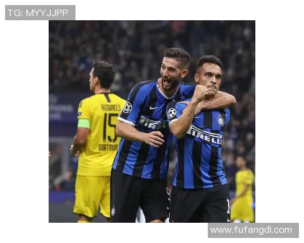 植物人法逆袭，多特蒙德关键三分收入囊中