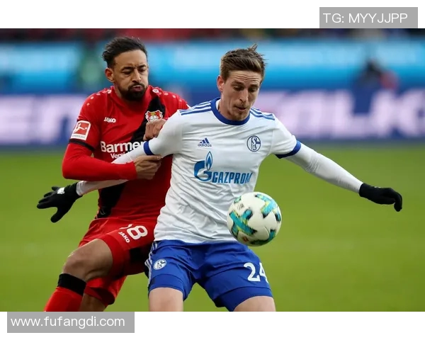 沙尔克04遭遇德甲双连败，急需止颓反弹