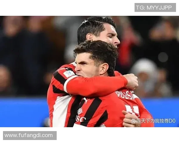 尤文AC米兰经典对决：尤文图斯主场1-0险胜米兰，豪取3分！