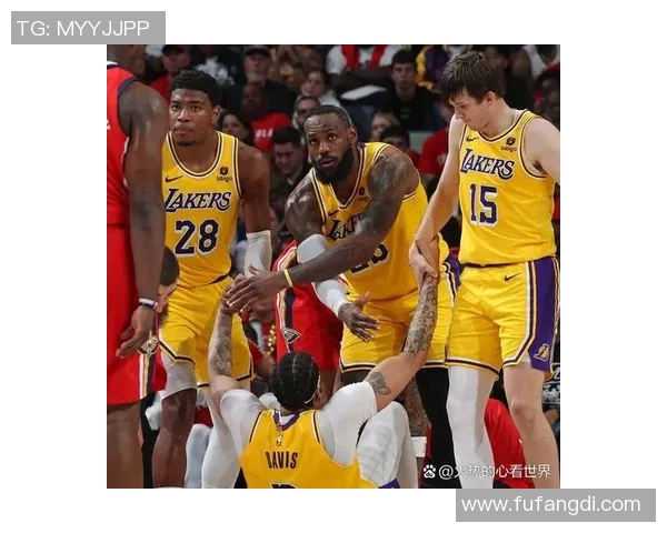 詹姆斯带领湖人四连胜,强势挺进季后赛淘汰赛阶段 詹姆斯带领湖人四连胜,强势挺进季后赛淘汰赛阶段