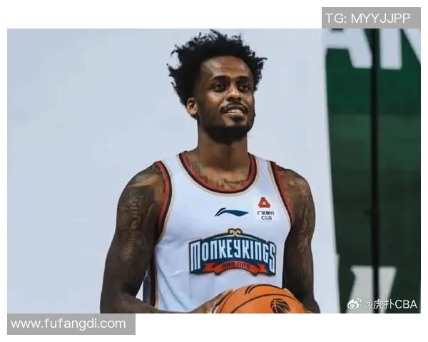 正考虑邀请安东尼奥-布莱克尼出任顾问，缔造新的赛季辉煌