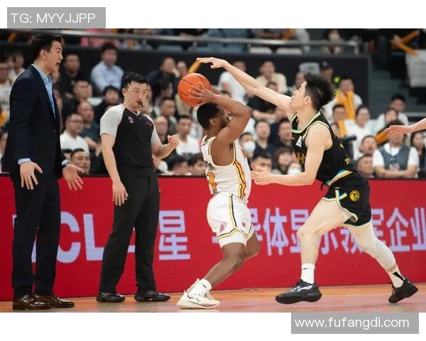 浙江东阳光队成功晋级CBA季后赛八强，梦想之光再度闪耀