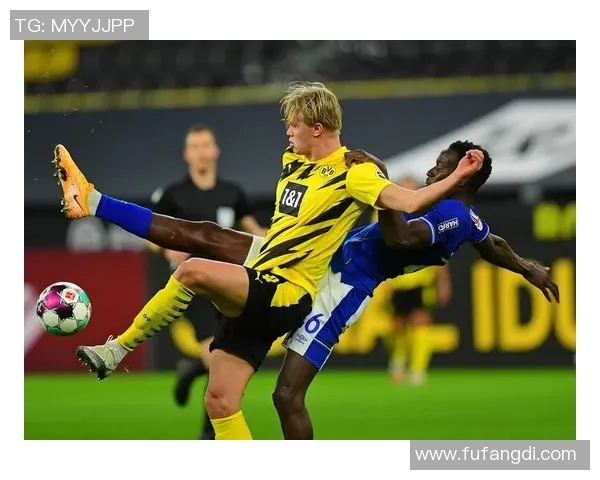 沙尔克04绝地反击，势不可挡，德甲比赛逆转取胜！