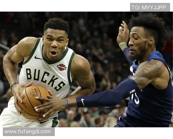 森林狼连胜收官，新赛季前景一片光明