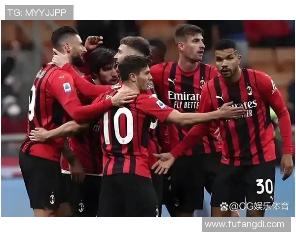 尤文图斯主场惨遭AC米兰绝杀，葡萄牙国脚C罗被指挥吃瓜球迷调侃！