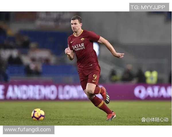 尤文图斯签下新秀意大利国脚，引发球迷热议和期待