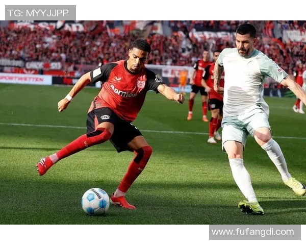 沃尔夫斯堡主场大胜法兰克福，展现冠军雄心！