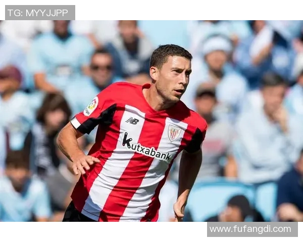 西涅新冠检测呈阳性，球队遭遇严重打击，将缺席多场比赛