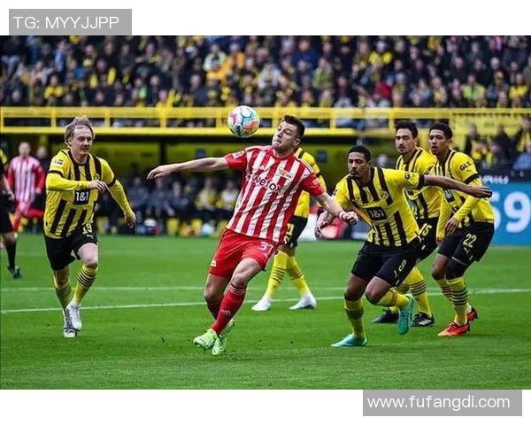 奥斯纳布吕克客场逼平，保住降级区距离拉大