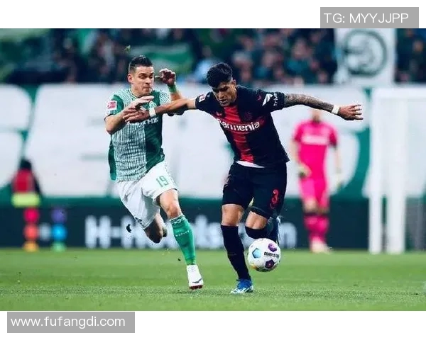 阿森纳官方宣布签下巴西后卫，强化防线实力