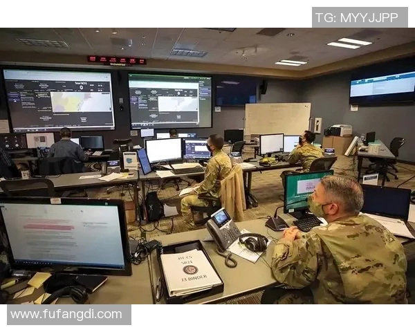 阿尔法-卡巴成功抵御大规模网络攻击，系统安全性备受赞誉