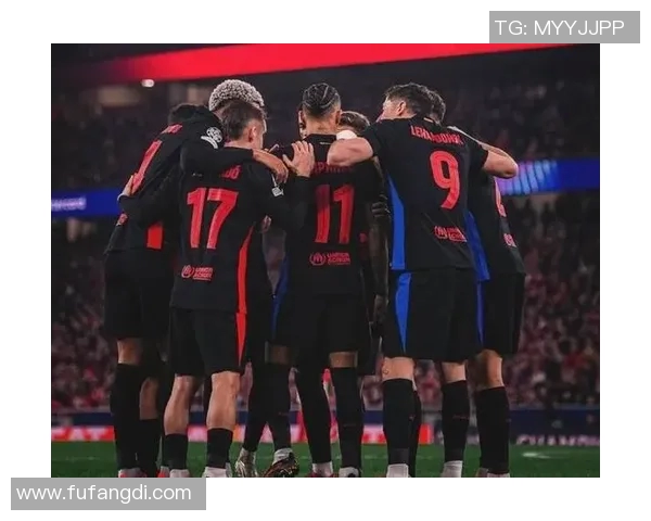 欧洲杯抽签揭晓，组别实力对决引期待