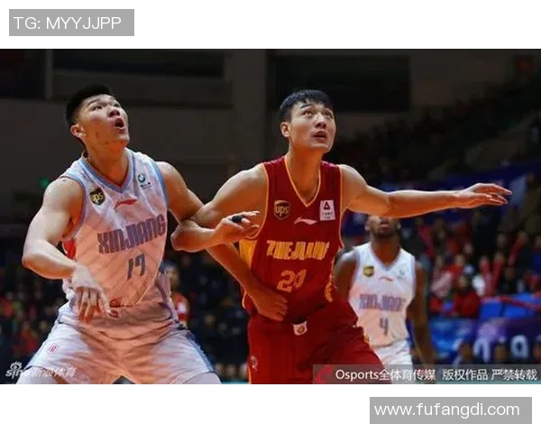 重启升降级悬念难解浙江、新疆或陷不被保级尴尬