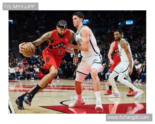 猛龙队击败对手，取得连胜：新赛季的崛起之路