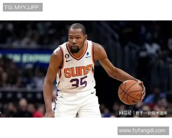 勇士宣布杜兰特赛季报销，签下自由球员替补，迎接挑战的勇士能否再次逆袭？