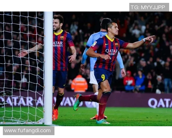 巴萨主席：梅西留队问题已解决，将在下周召开发布会进行官宣